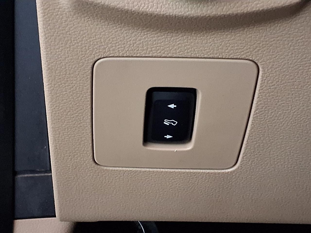 Ford F-150 Lariat 2017