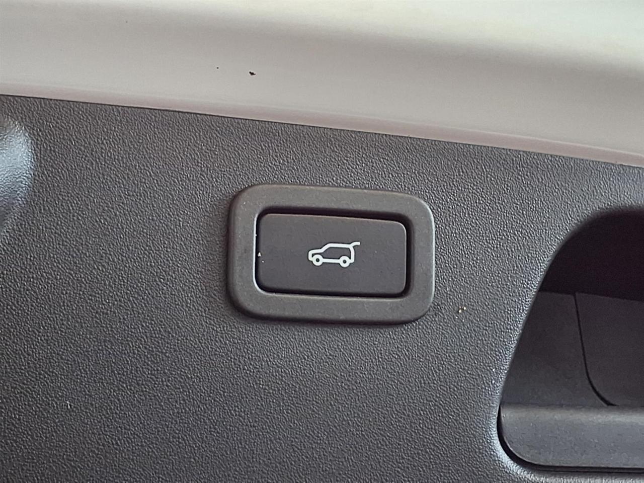 Jaguar E-Pace P250 AWD SE 2020