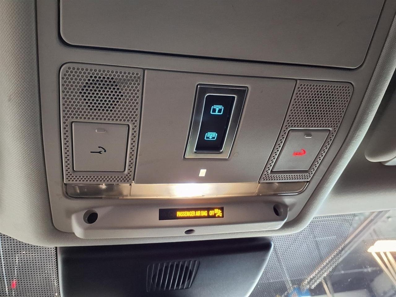 Jaguar E-Pace P250 AWD SE 2020