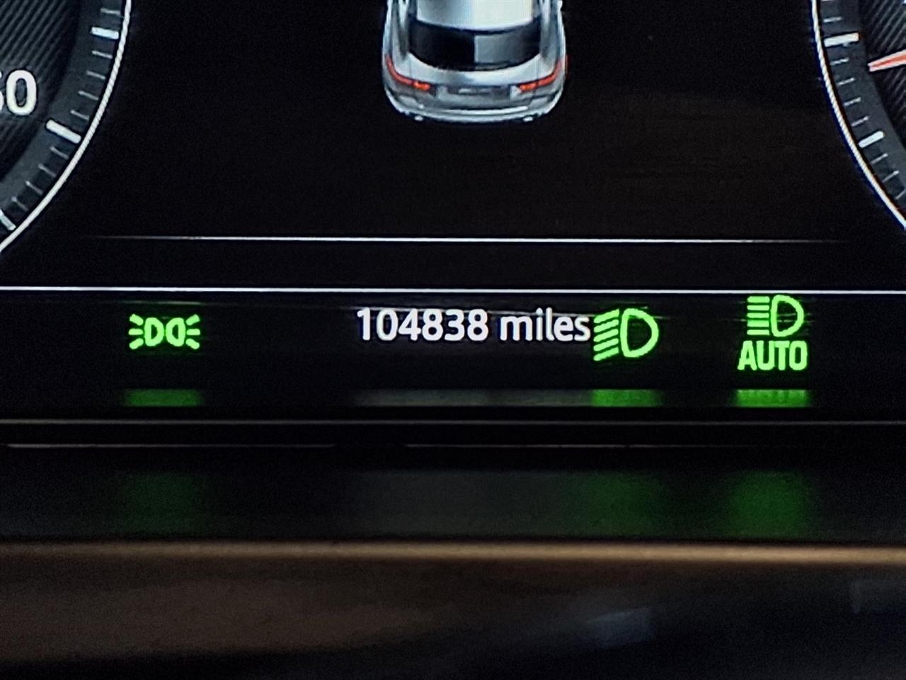 Jaguar E-Pace P250 AWD SE 2020