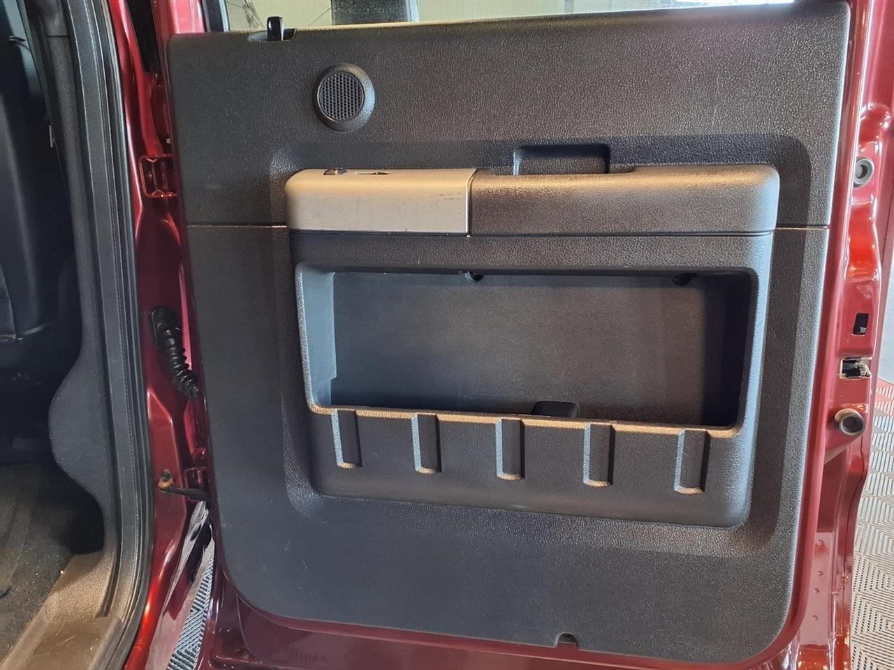 Ford Super Duty F-350 SRW  2016