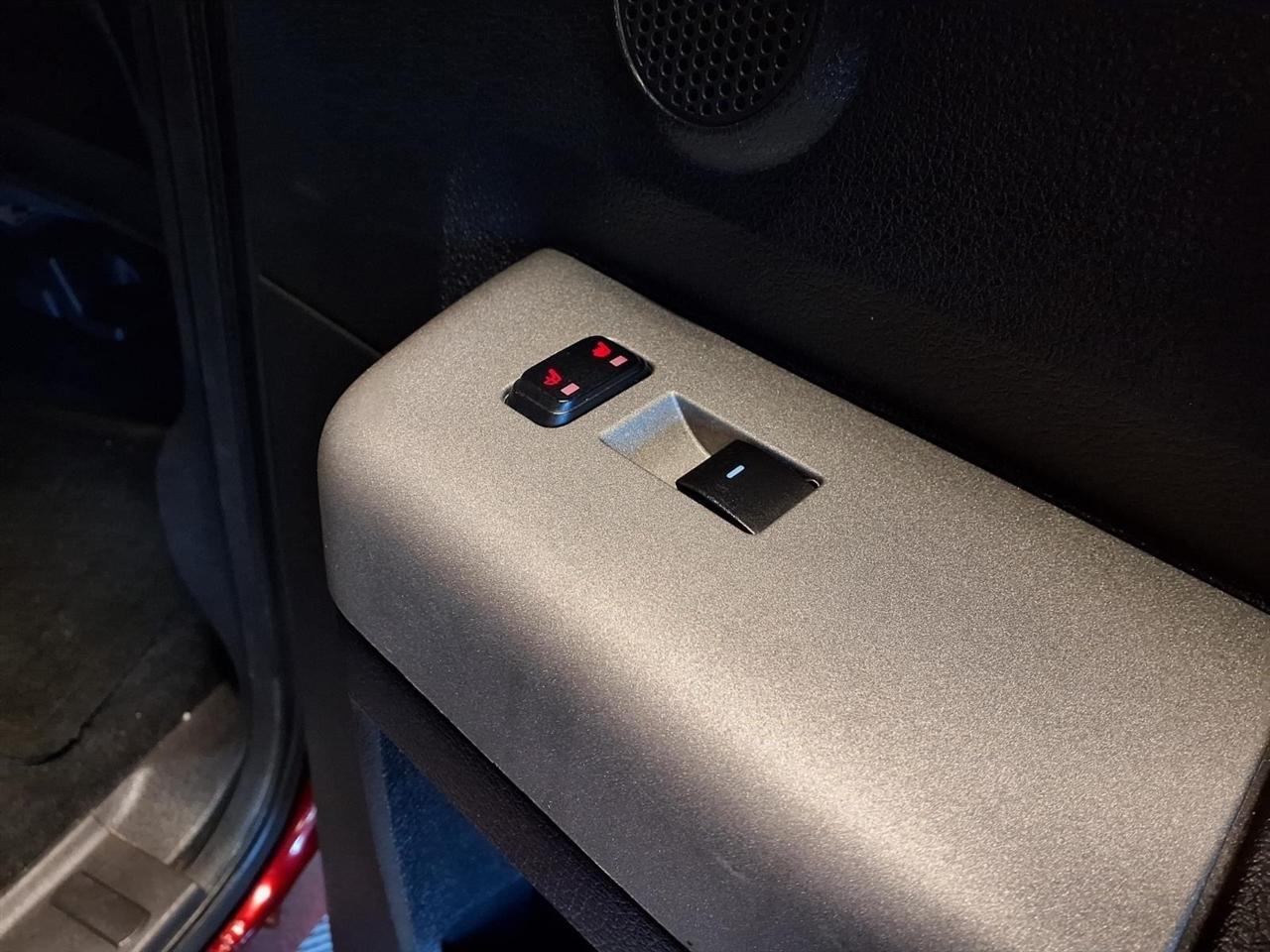 Ford Super Duty F-350 SRW  2016