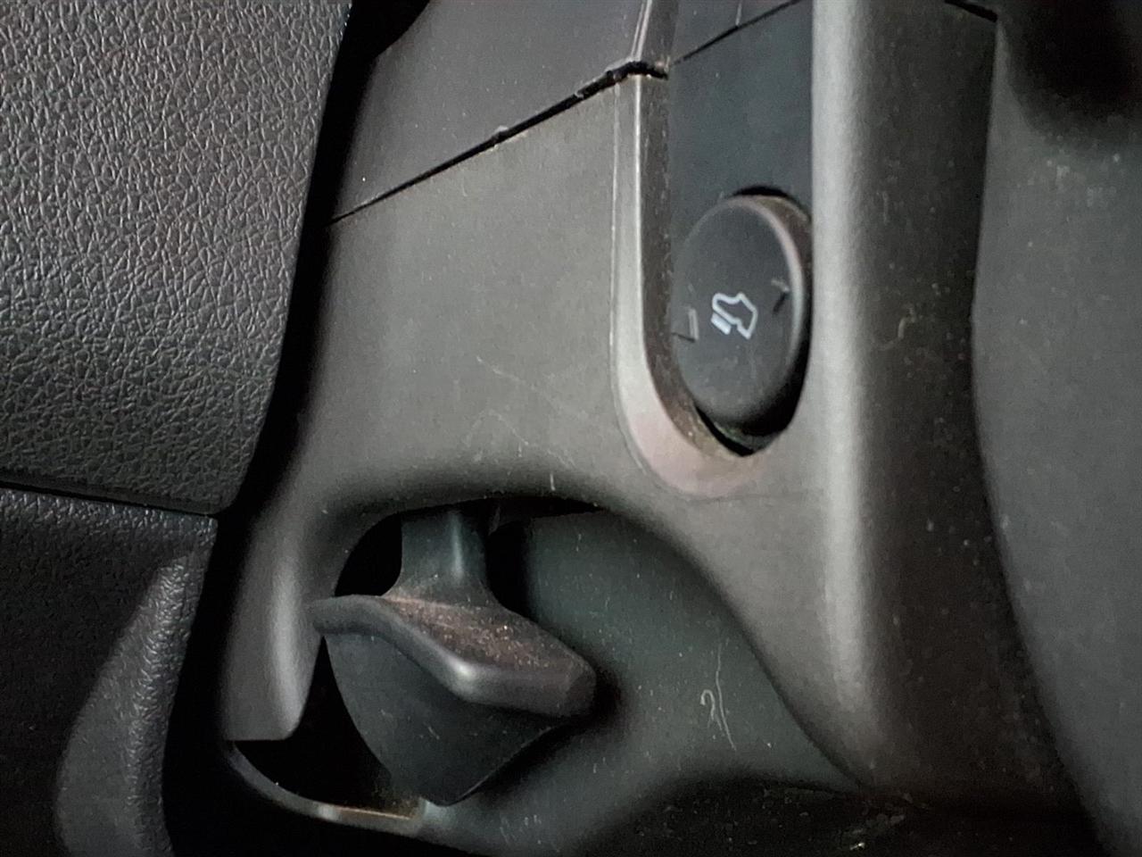 Ford Super Duty F-350 SRW  2016