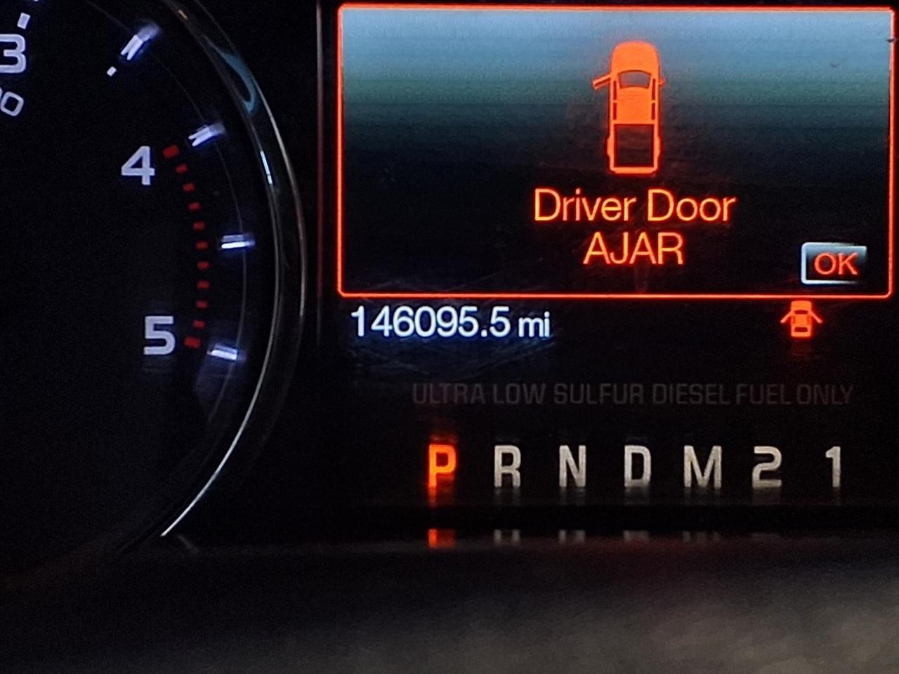 Ford Super Duty F-350 SRW  2016