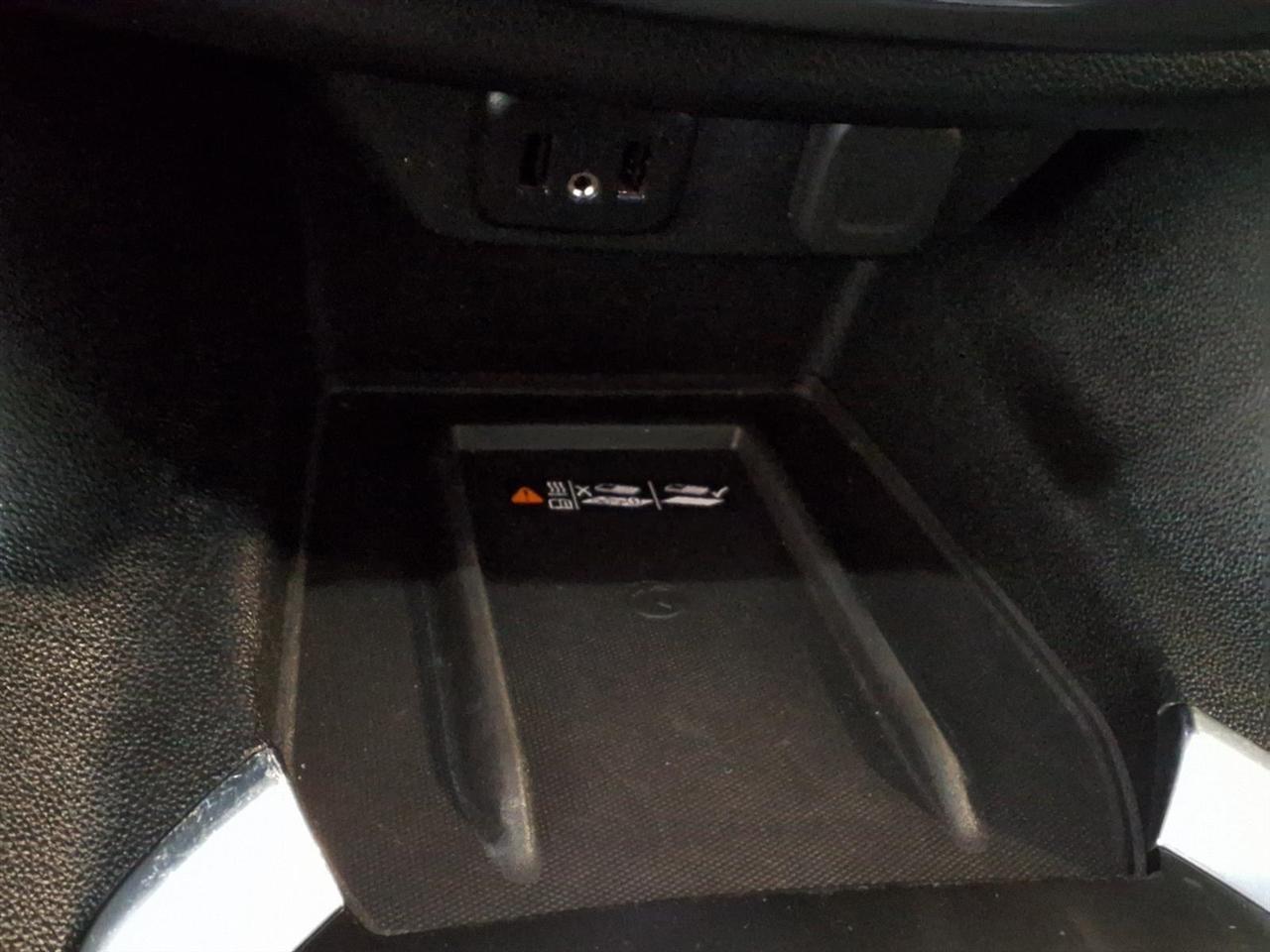 Chevrolet Traverse FWD 4dr Premier w/1LZ 2019