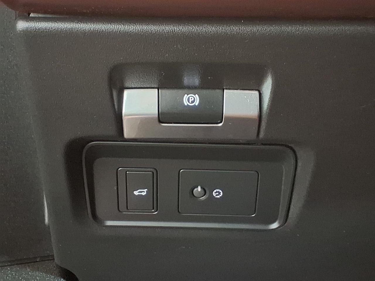 Land Rover Range Rover Evoque P300 R-Dynamic HSE 2020