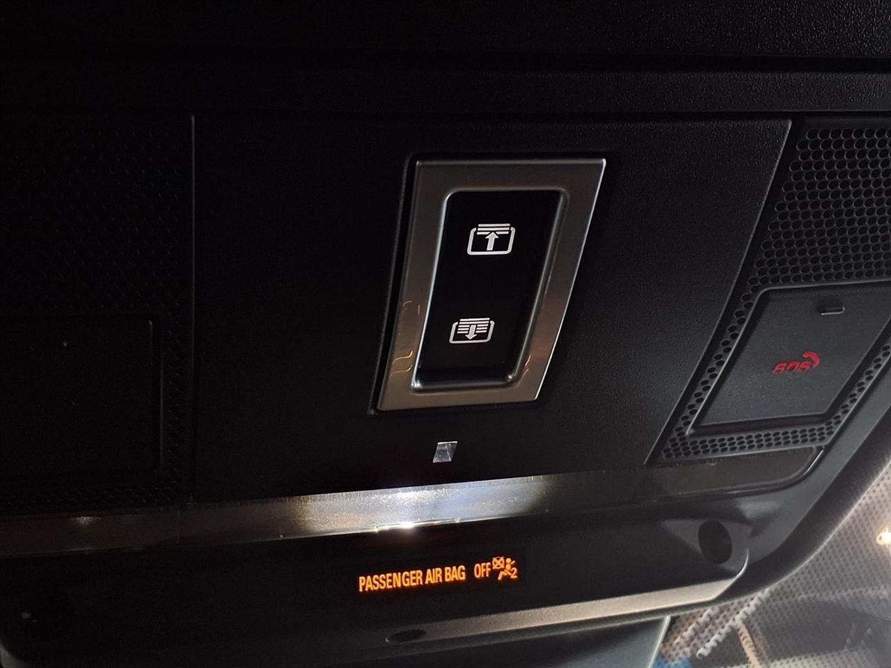 Land Rover Range Rover Evoque P300 R-Dynamic HSE 2020