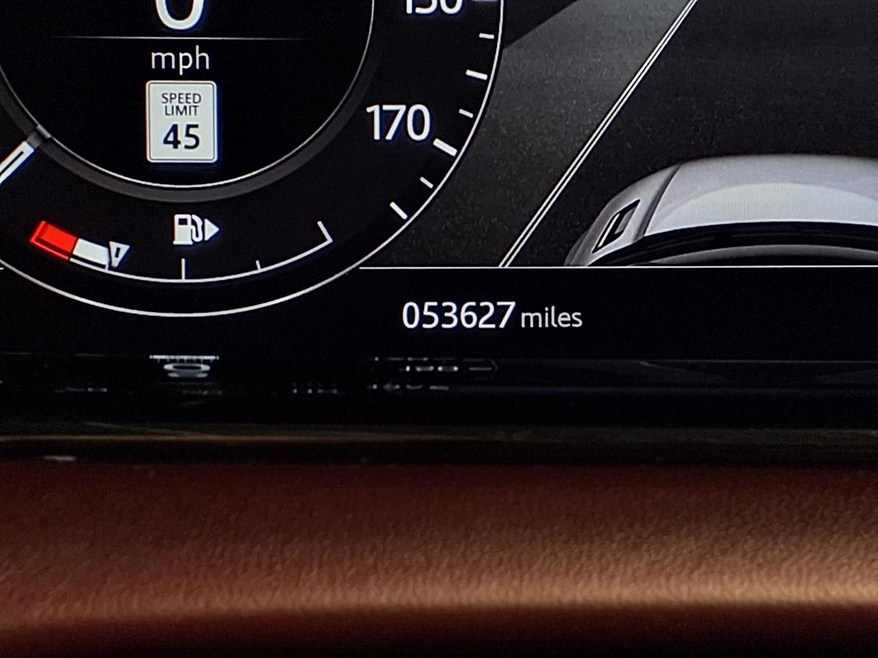 Land Rover Range Rover Evoque P300 R-Dynamic HSE 2020