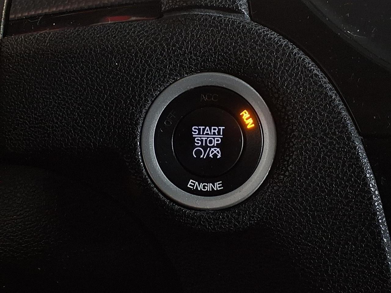 Chrysler 300 4dr Sdn 300S AWD 2016