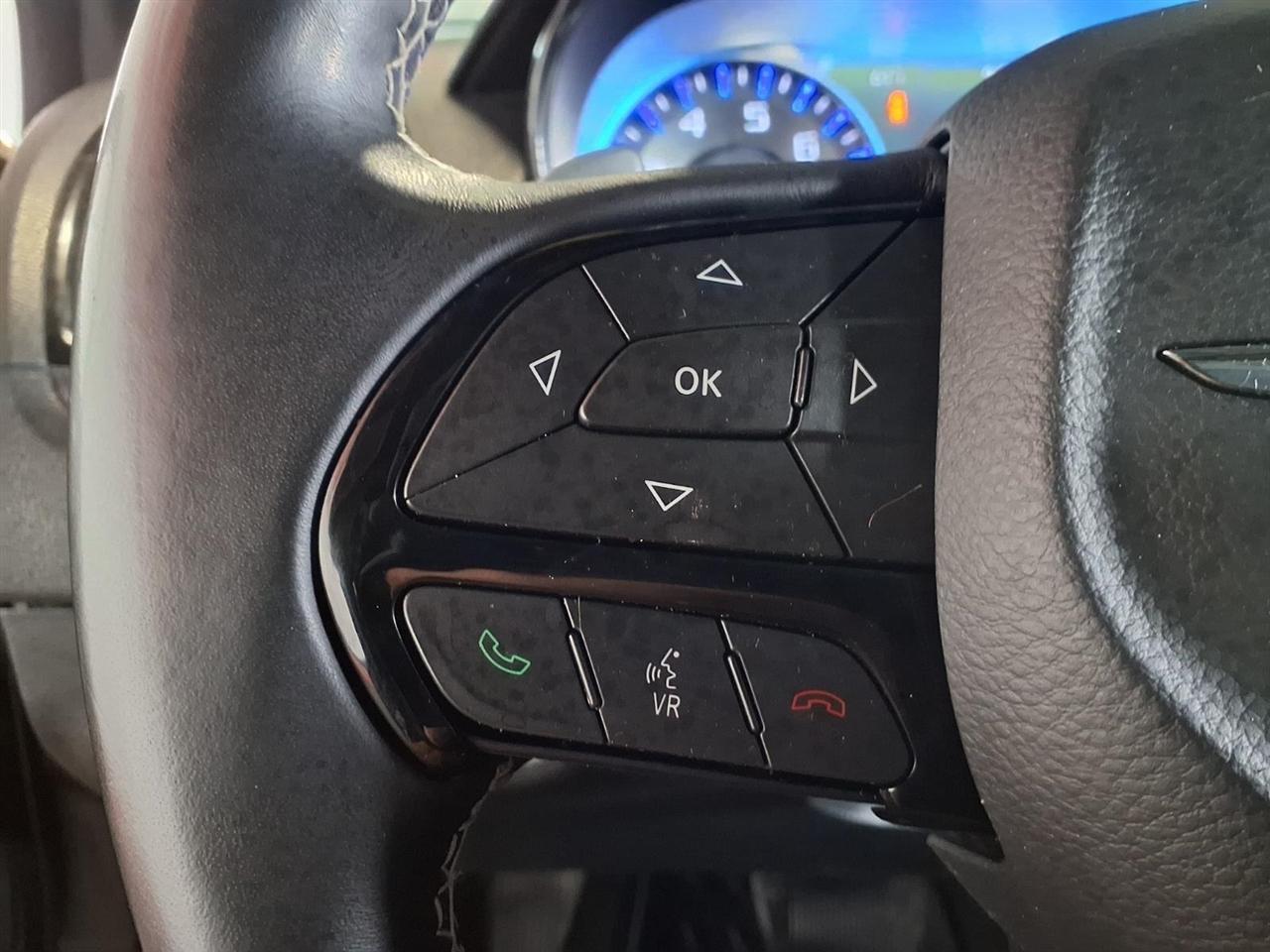 Chrysler 300 4dr Sdn 300S AWD 2016