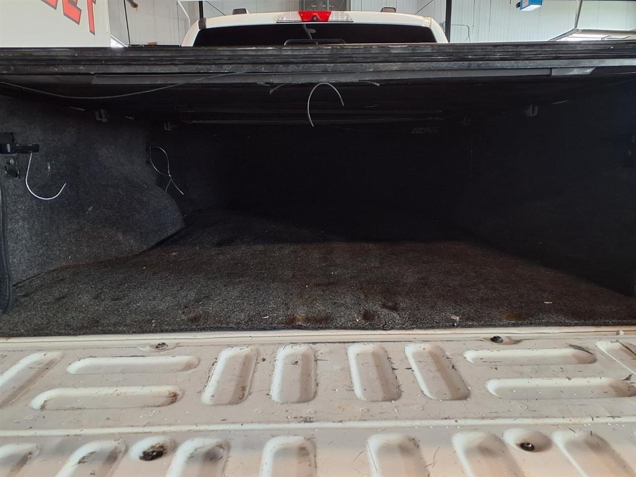 Ford Super Duty F-250 SRW  2020