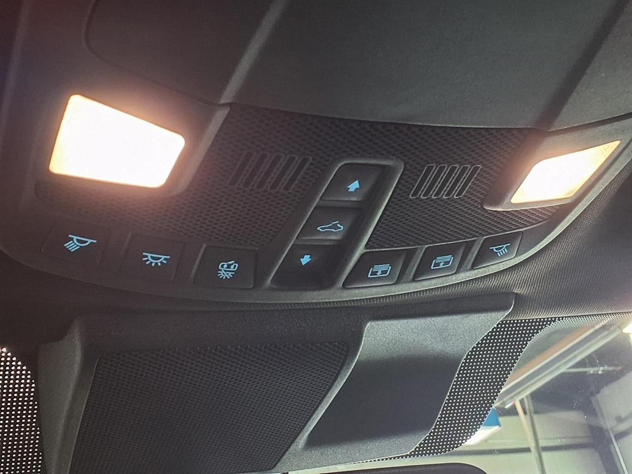 Ford Super Duty F-250 SRW  2020