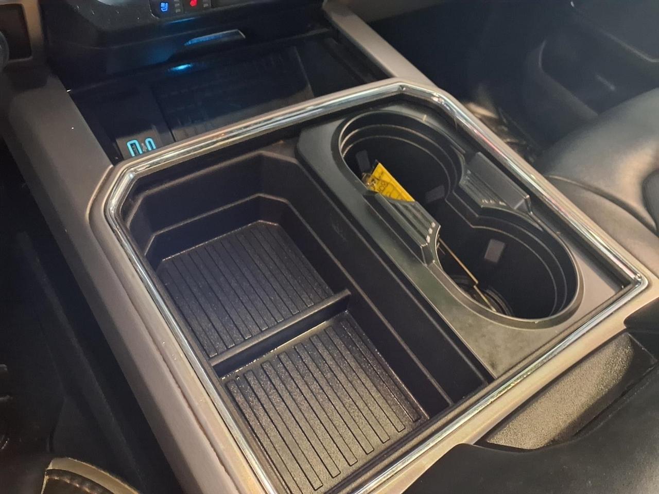 Ford Super Duty F-250 SRW  2020