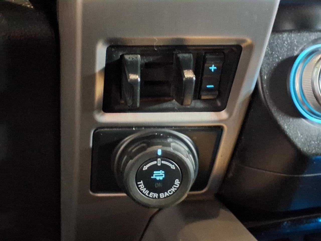 Ford Super Duty F-250 SRW  2020