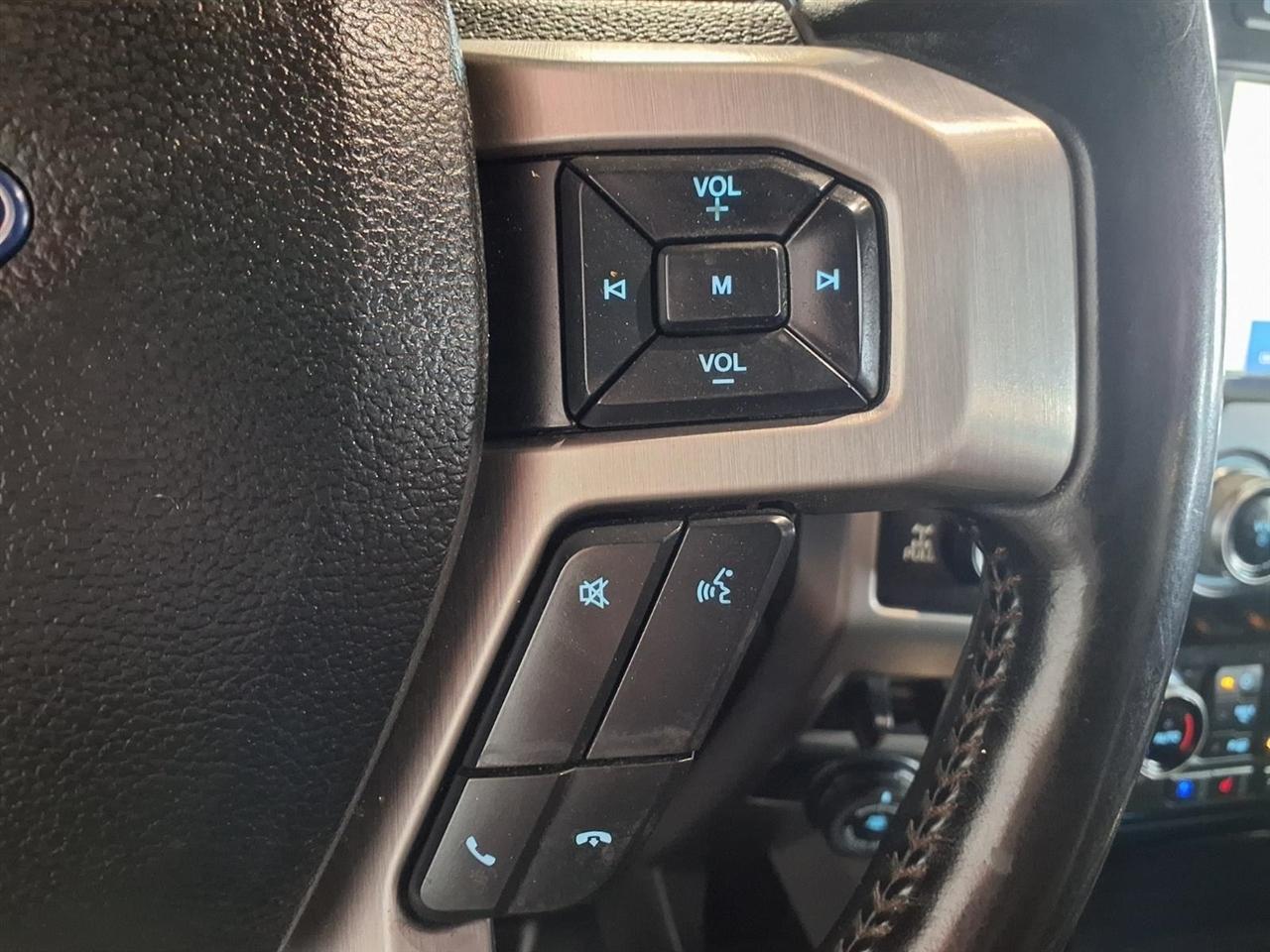 Ford Super Duty F-250 SRW  2020