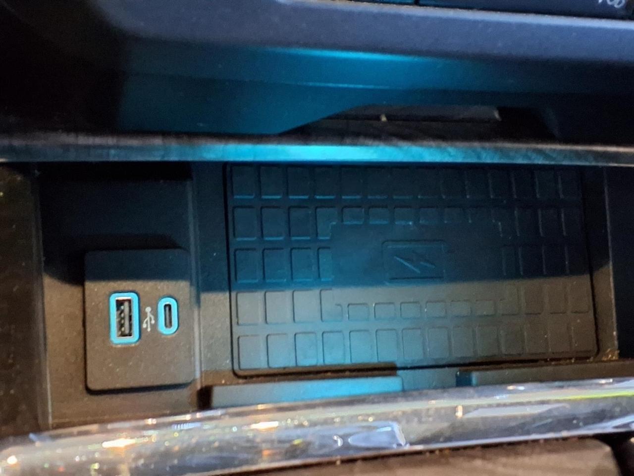 Ford Expedition Max Limited 4x4 2020