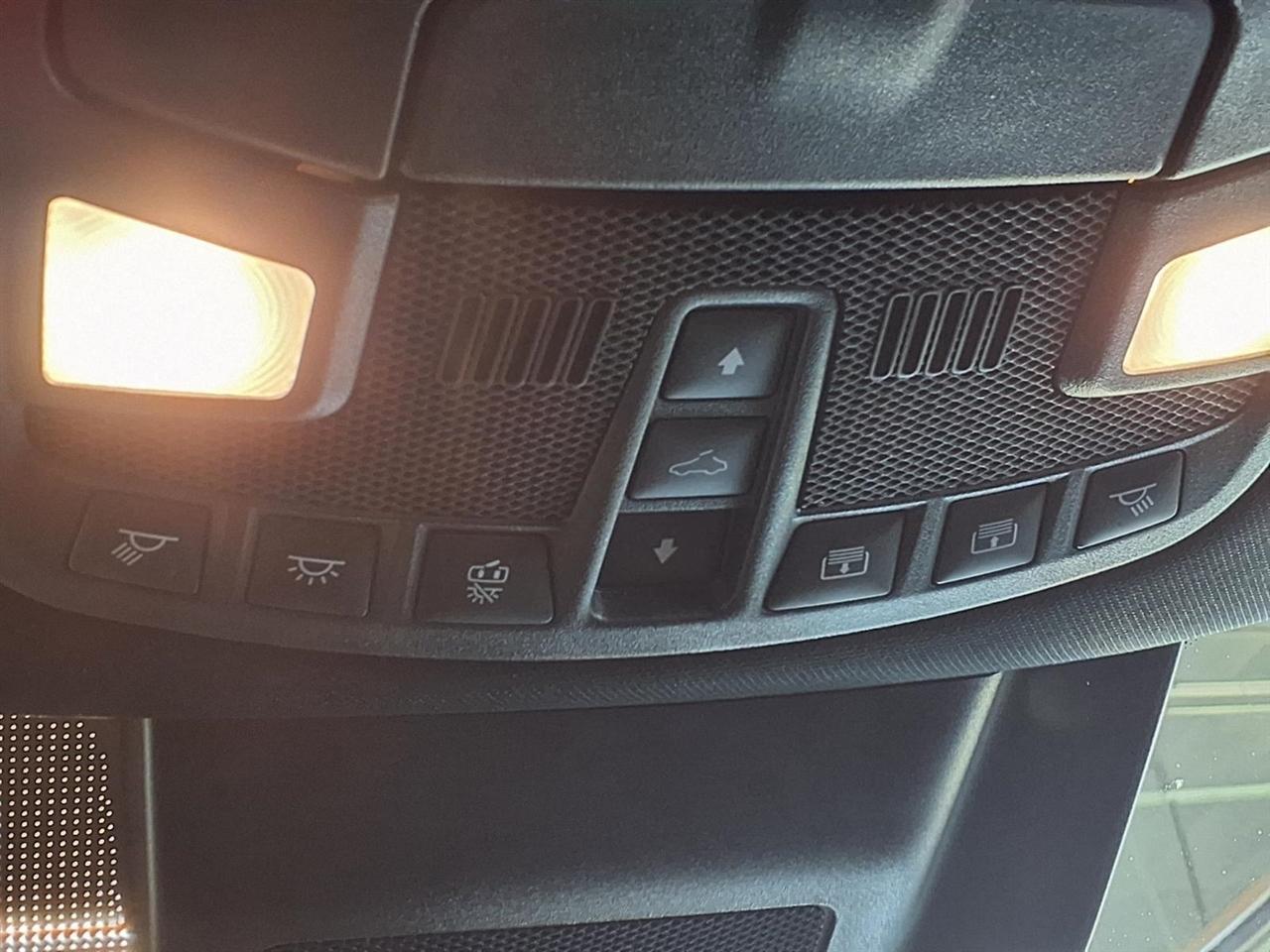 Ford Expedition Max Limited 4x4 2020