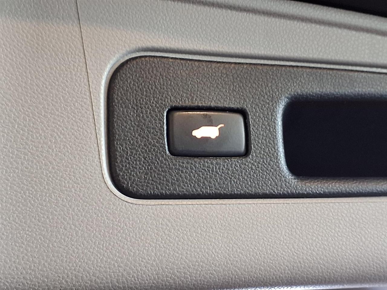 Honda Odyssey 5dr EX-L 2013