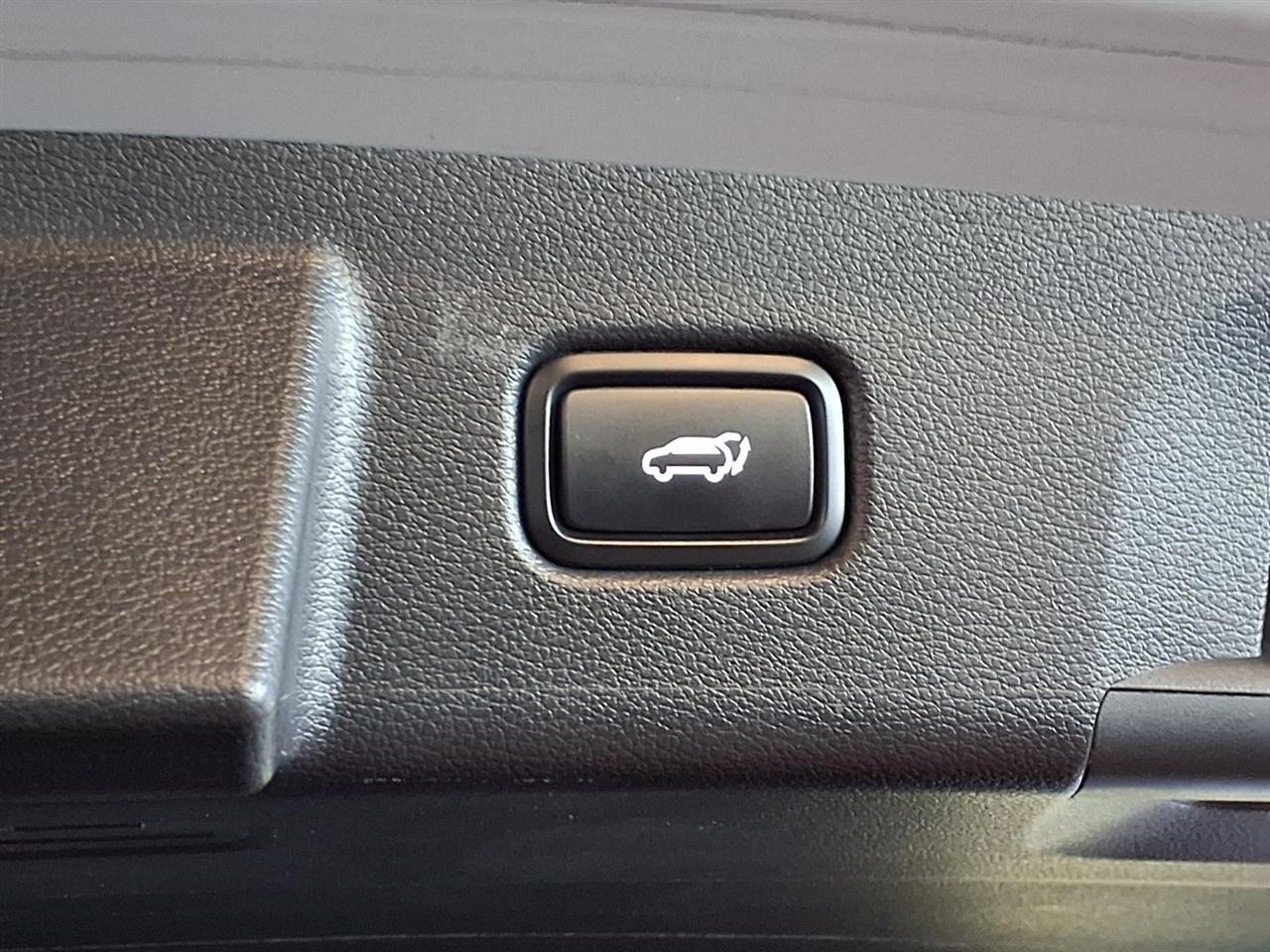 Kia Telluride SX AWD 2022