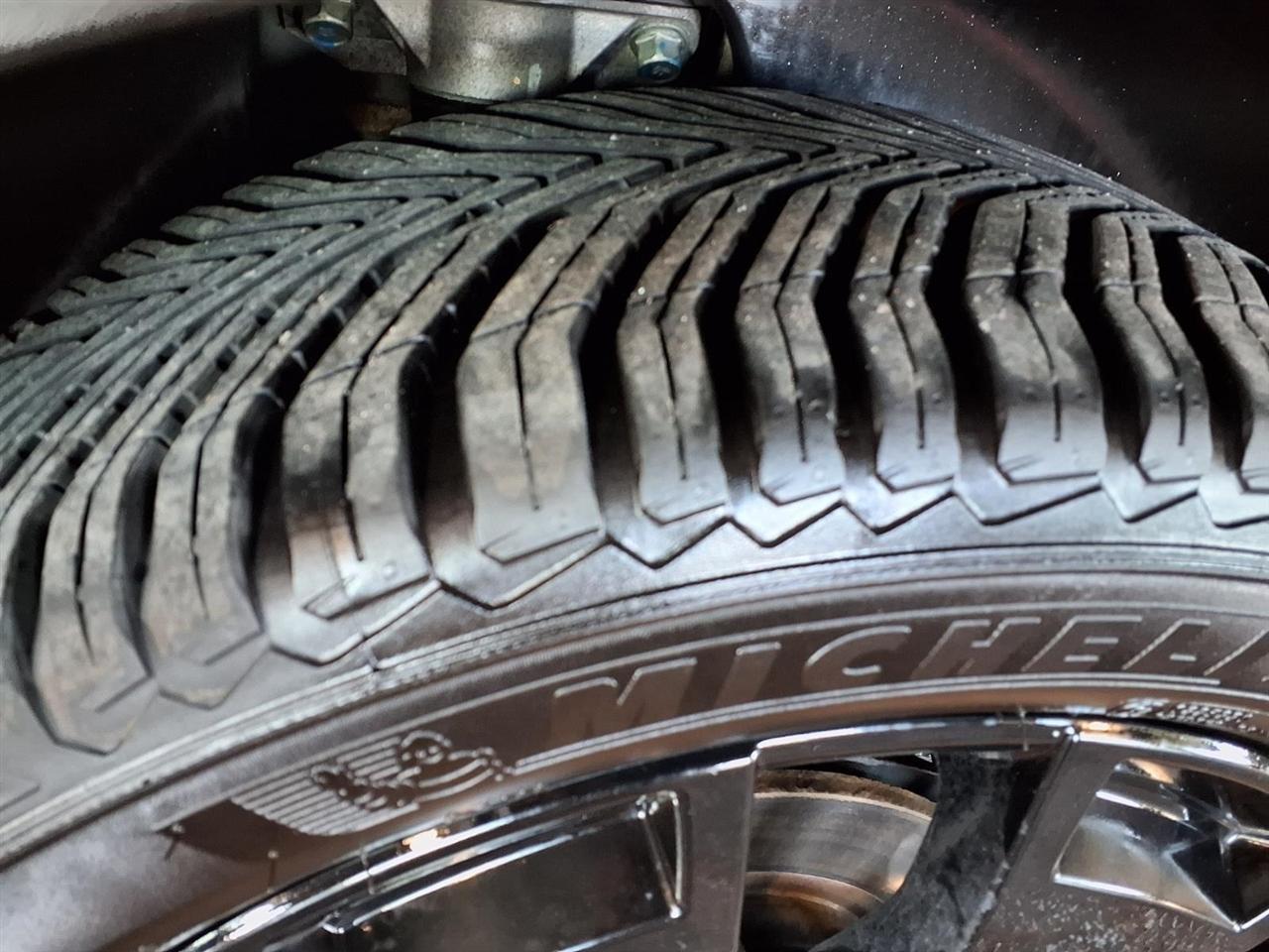 Kia Telluride SX AWD 2022