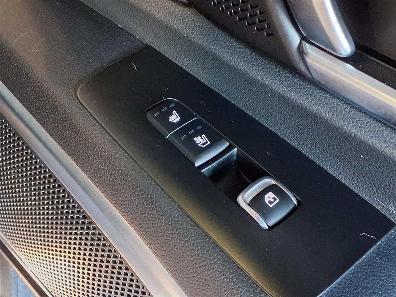 Kia Telluride SX AWD 2022