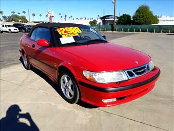 Top 10 Used Small Cars For Less Than 2000 And The Ones To Avoid