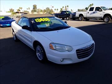 Used Cars Phoenix Az >> Used Cars Phoenix Az Used Cars Trucks Az New Deal Pre Used Cars Phoenix Az >> Used Cars Phoenix Az Used Cars Trucks Az New Deal Pre