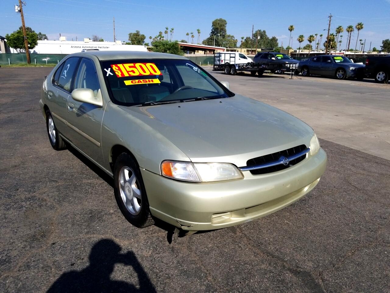 Used Cars Phoenix Az >> Phoenix Az Cars For Sale Under 2 000 Auto Com Used Cars Phoenix Az >> Phoenix Az Cars For Sale Under 2 000 Auto Com