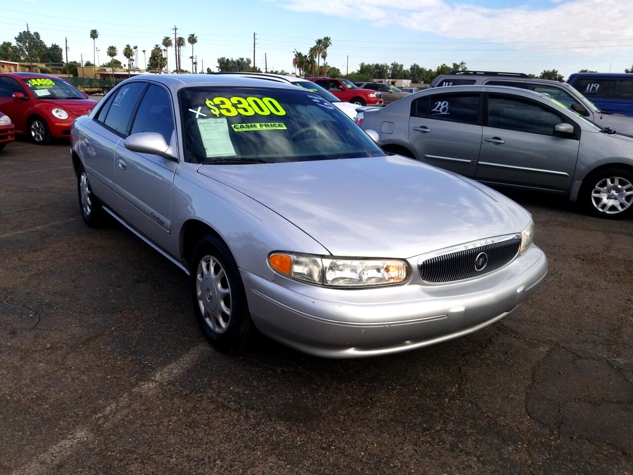 New Deal Used Cars >> Used Cars For Sale New Deal Pre Owned Autos New Deal Used Cars >> Used Cars For Sale New Deal Pre Owned Autos