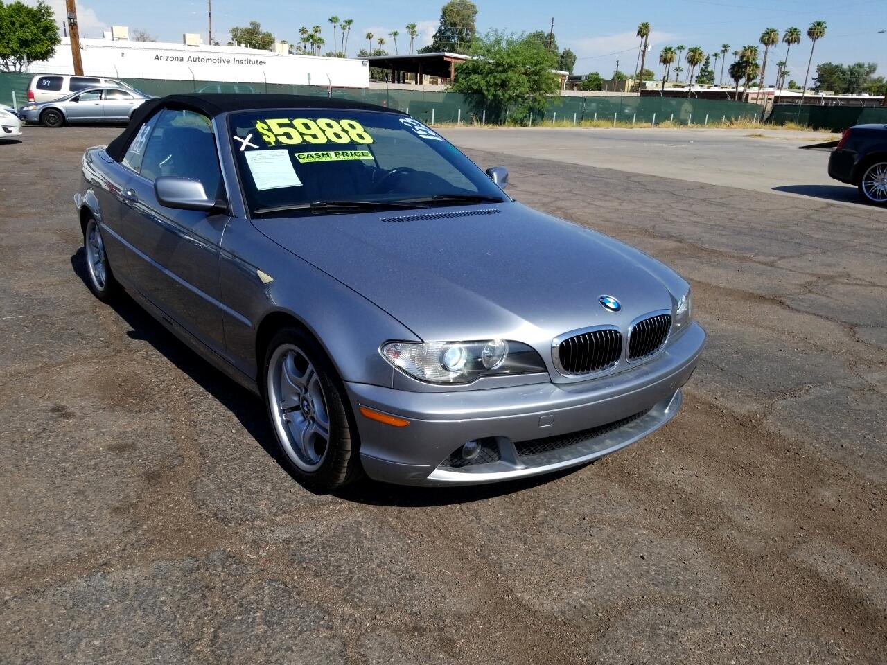 New Deal Used Cars >> Used Cars For Sale New Deal Pre Owned Autos New Deal Used Cars >> Used Cars For Sale New Deal Pre Owned Autos