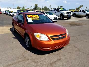 Used Cars Phoenix >> Used Cars Phoenix Az Used Cars Trucks Az New Deal Pre Owned Autos Used Cars Phoenix >> Used Cars Phoenix Az Used Cars Trucks Az New Deal Pre Owned Autos