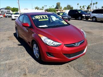 New Deal Used Cars >> Used Cars Phoenix Az Used Cars Trucks Az New Deal Pre New Deal Used Cars >> Used Cars Phoenix Az Used Cars Trucks Az New Deal Pre