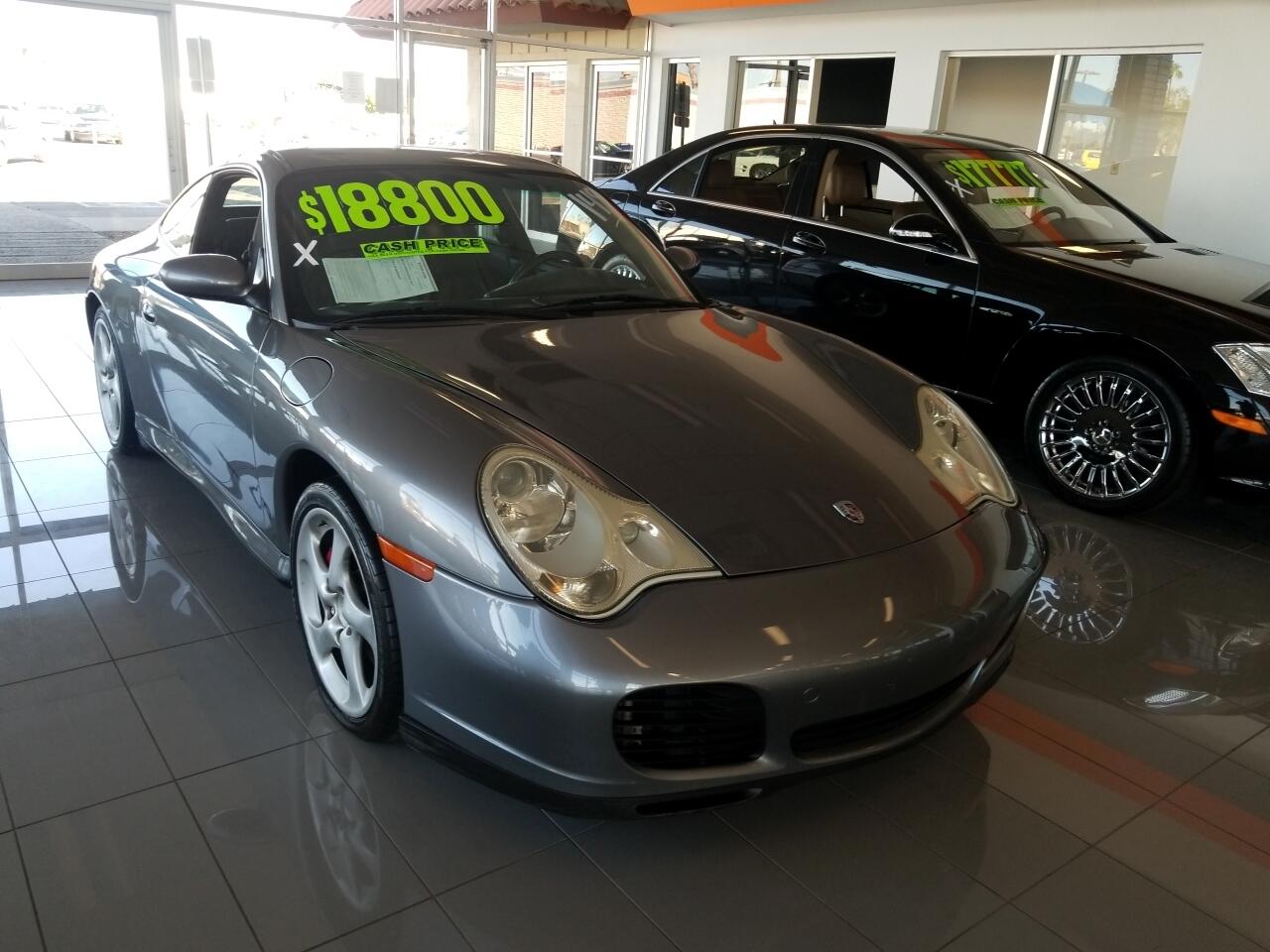 New Deal Used Cars >> Used Cars For Sale Glendale Az 85301 New Deal Pre Owned Autos New Deal Used Cars >> Used Cars For Sale Glendale Az 85301 New Deal Pre Owned Autos
