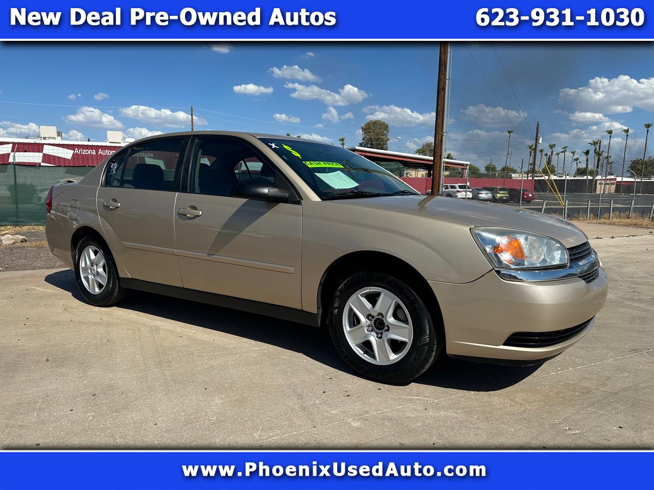 Pre Owned Cars Glendale Az at Melodie Arnold blog