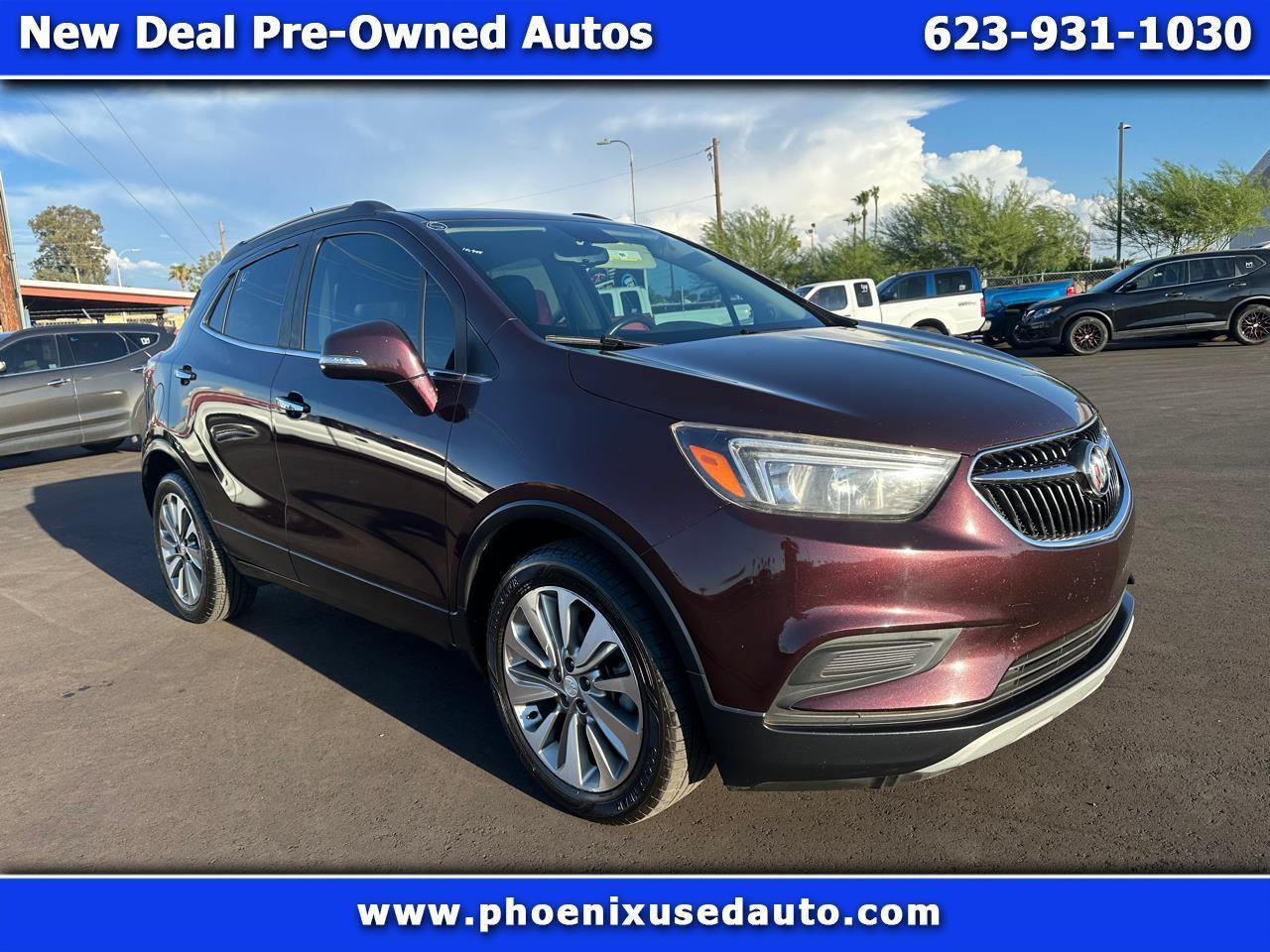 Sitemapcdatahttpswudinf Inetcomelectric Cars For Sale Phoenix