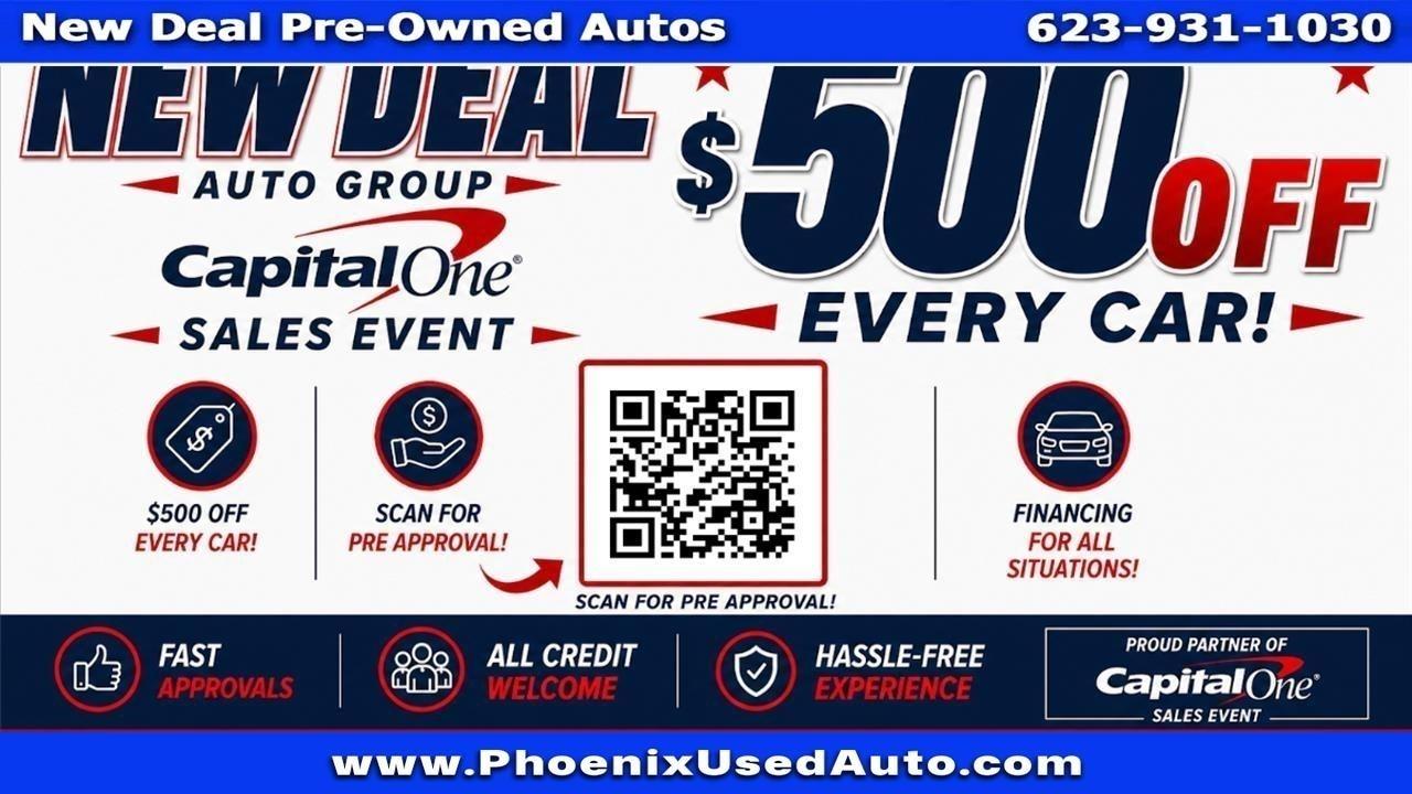 Chevrolet Equinox LT 2006
