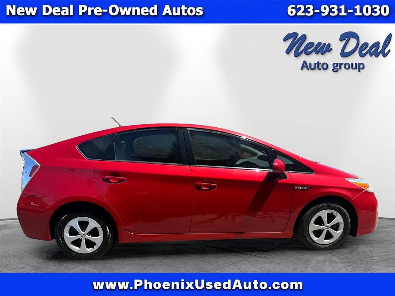 Toyota Prius Prius V 2012 Toyota Prius Prius V 2012