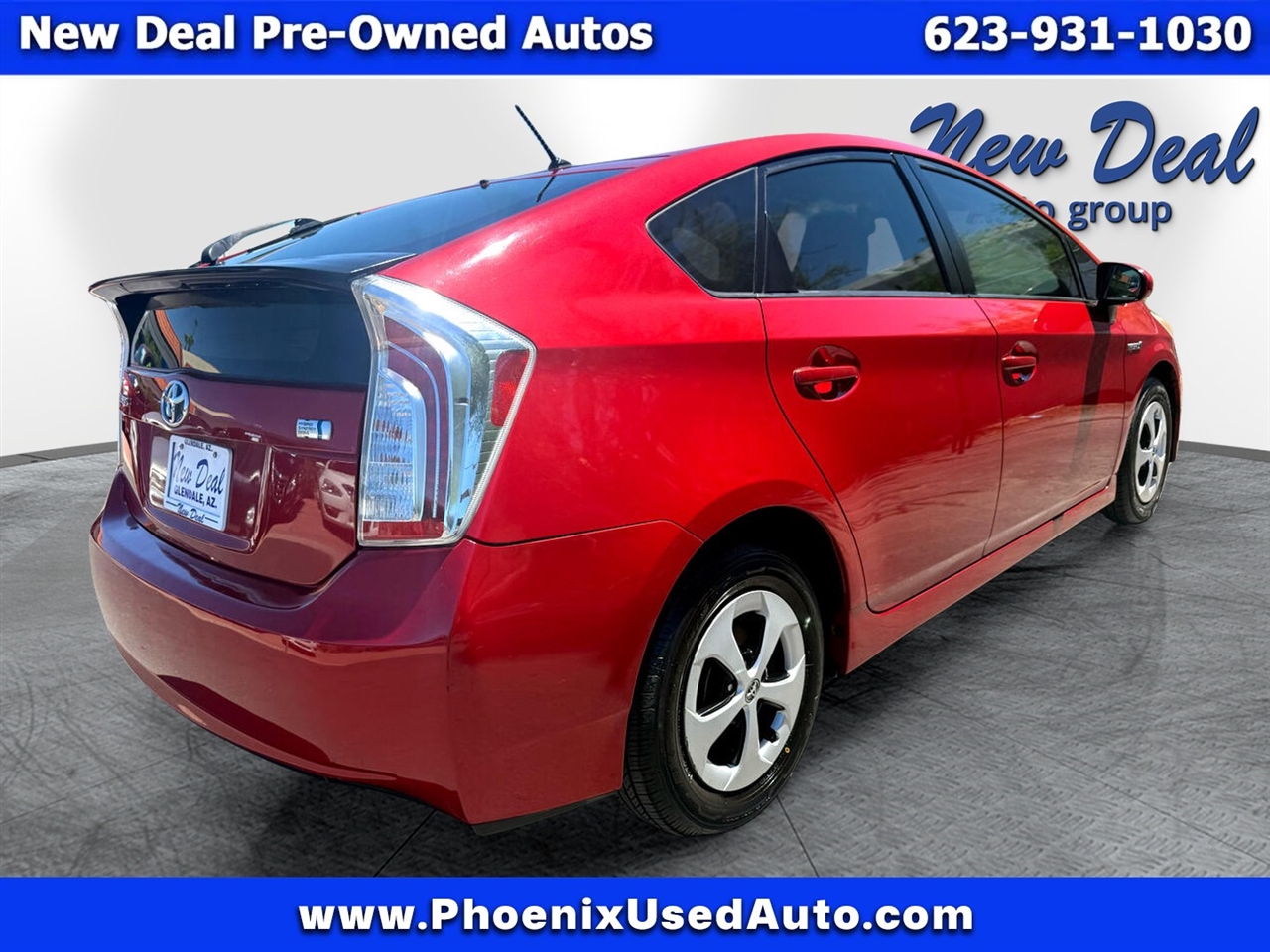 Toyota Prius Prius V 2012 Toyota Prius Prius V 2012