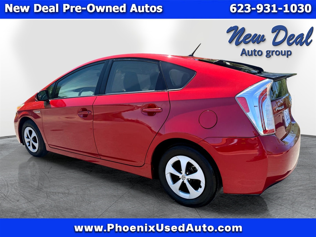 Toyota Prius Prius V 2012 Toyota Prius Prius V 2012