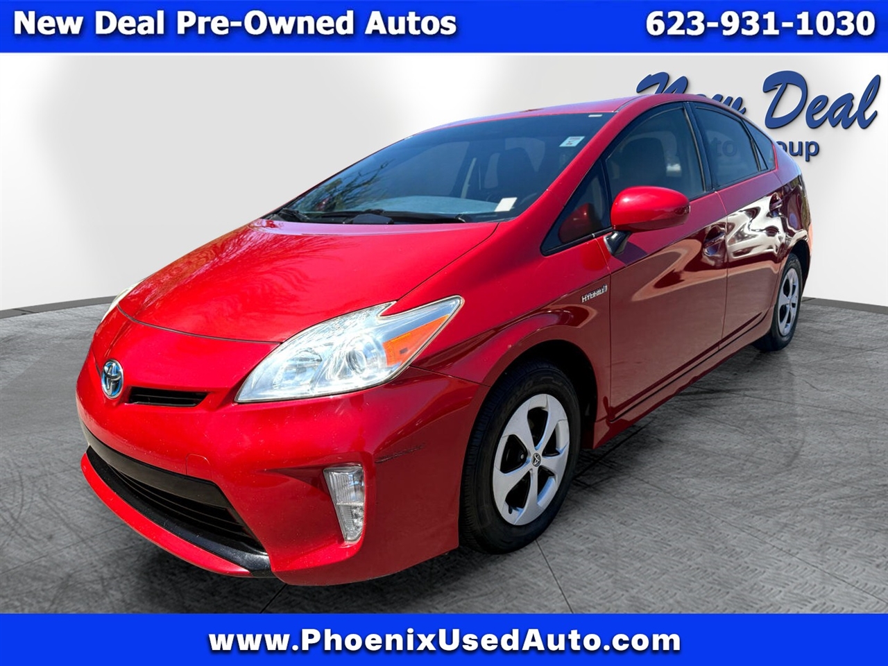 Toyota Prius Prius V 2012 Toyota Prius Prius V 2012