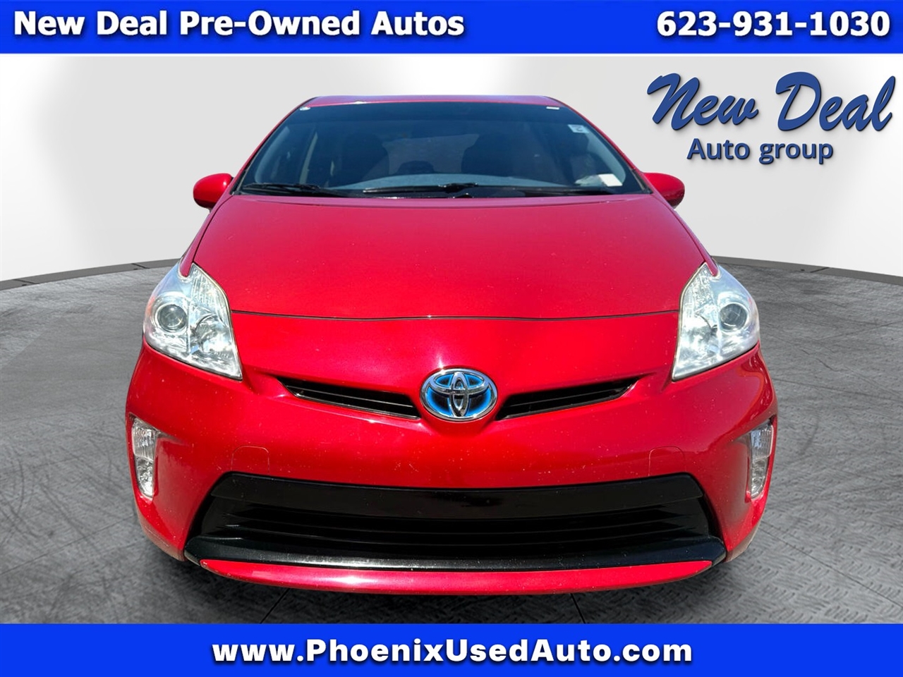 Toyota Prius Prius V 2012 Toyota Prius Prius V 2012