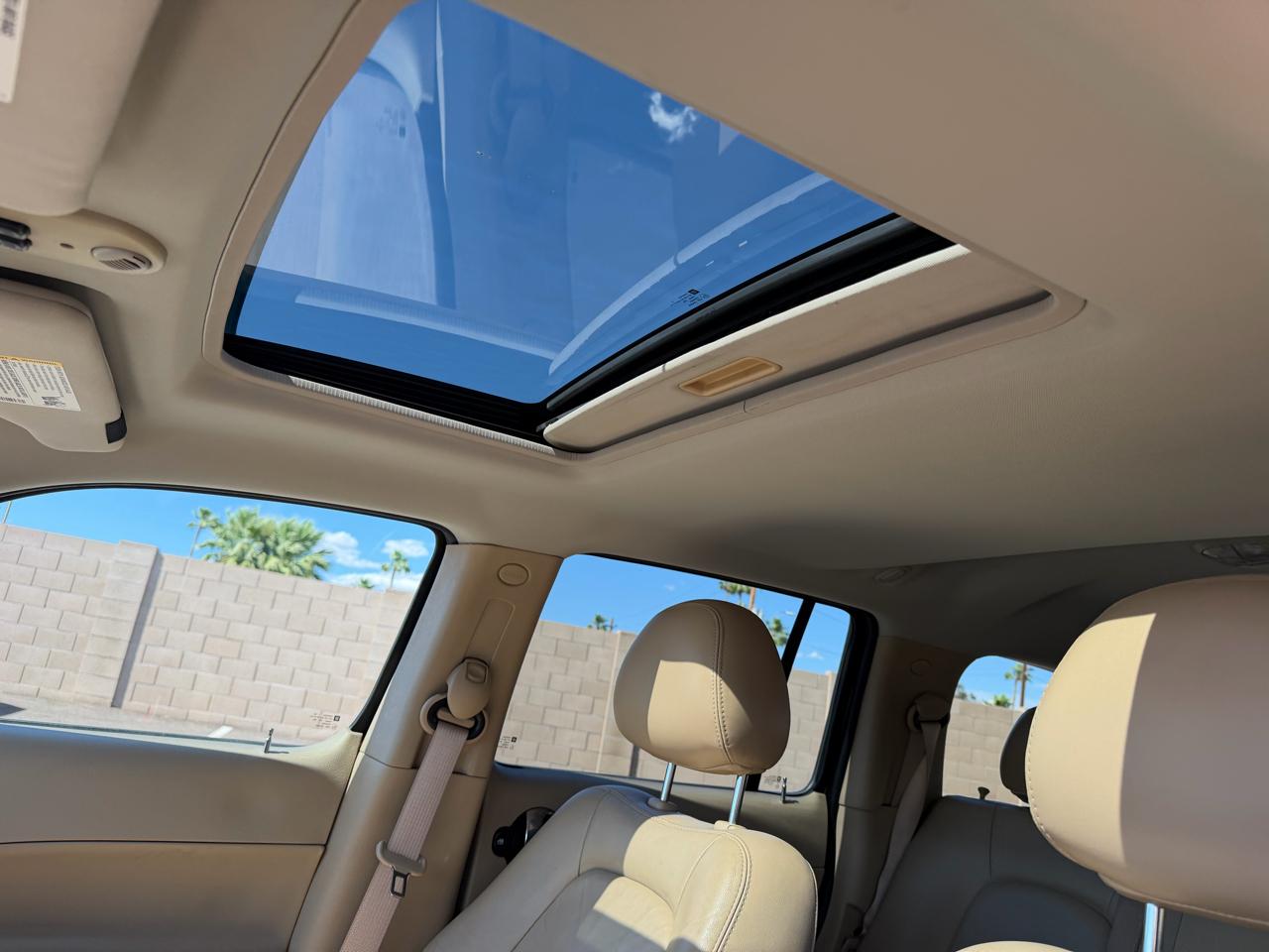 Chevrolet HHR LT1 2008