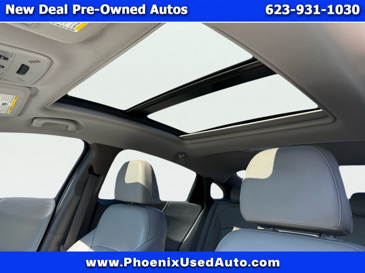 Chevrolet Malibu 1LT 2016 Chevrolet Malibu 1LT 2016