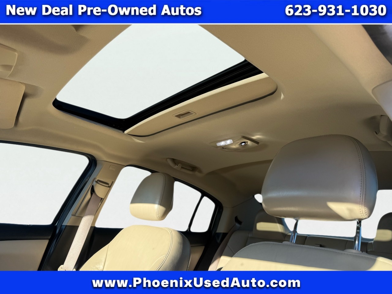 Chrysler 200 Limited 2013 Chrysler 200 Limited 2013