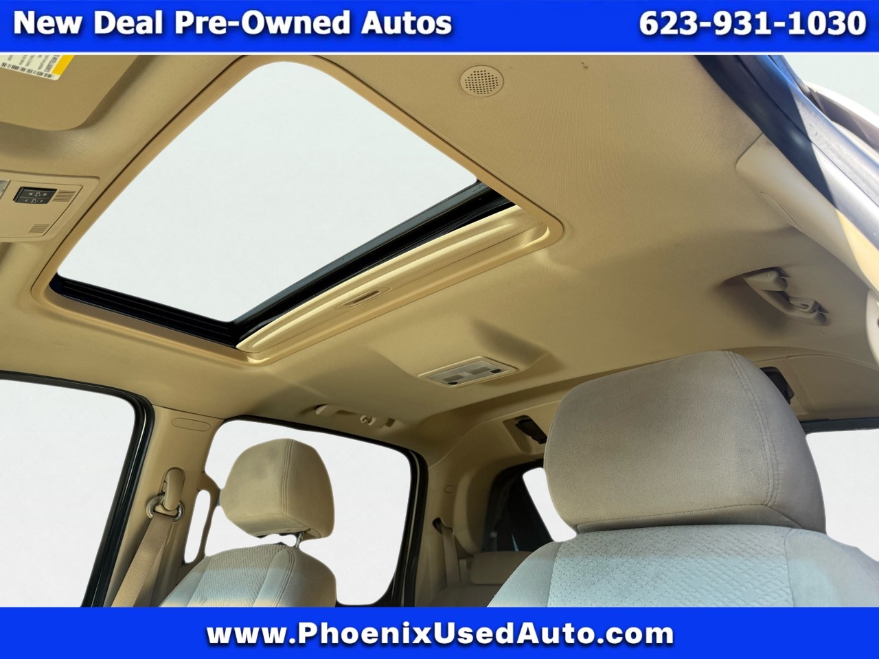 Chevrolet Avalanche 1500 LS 2007