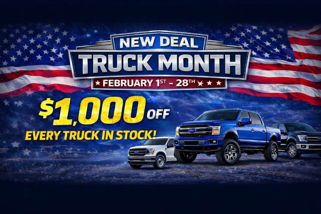 Nissan Titan XE Crew Cab 2WD 2004