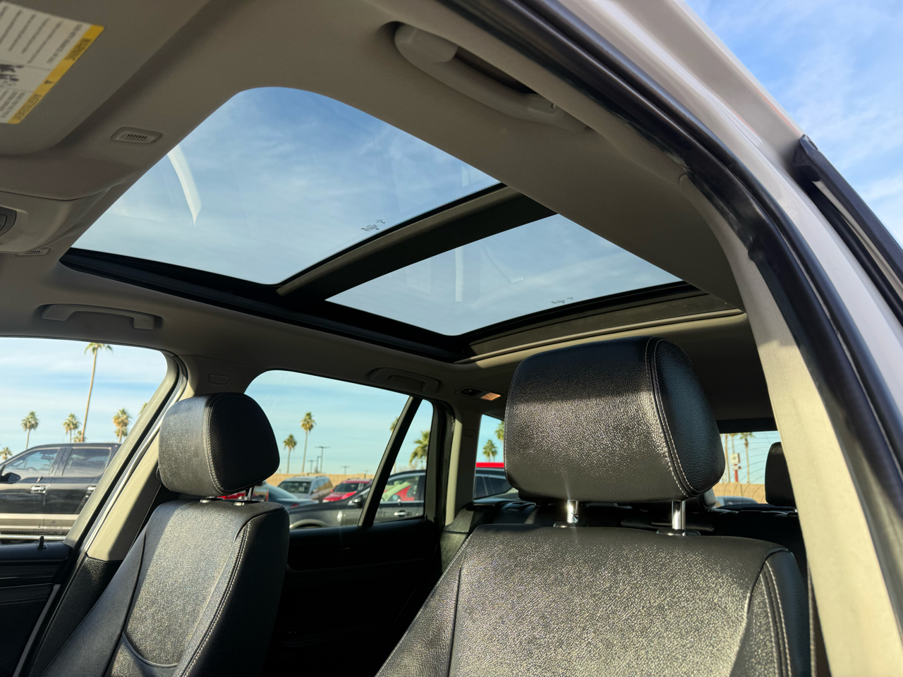 BMW X3 sDrive28i 2017