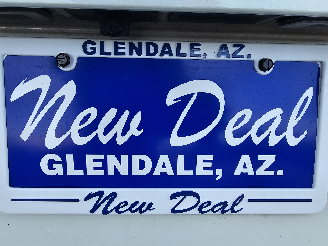 Nissan Altima 2.5 SR 2019