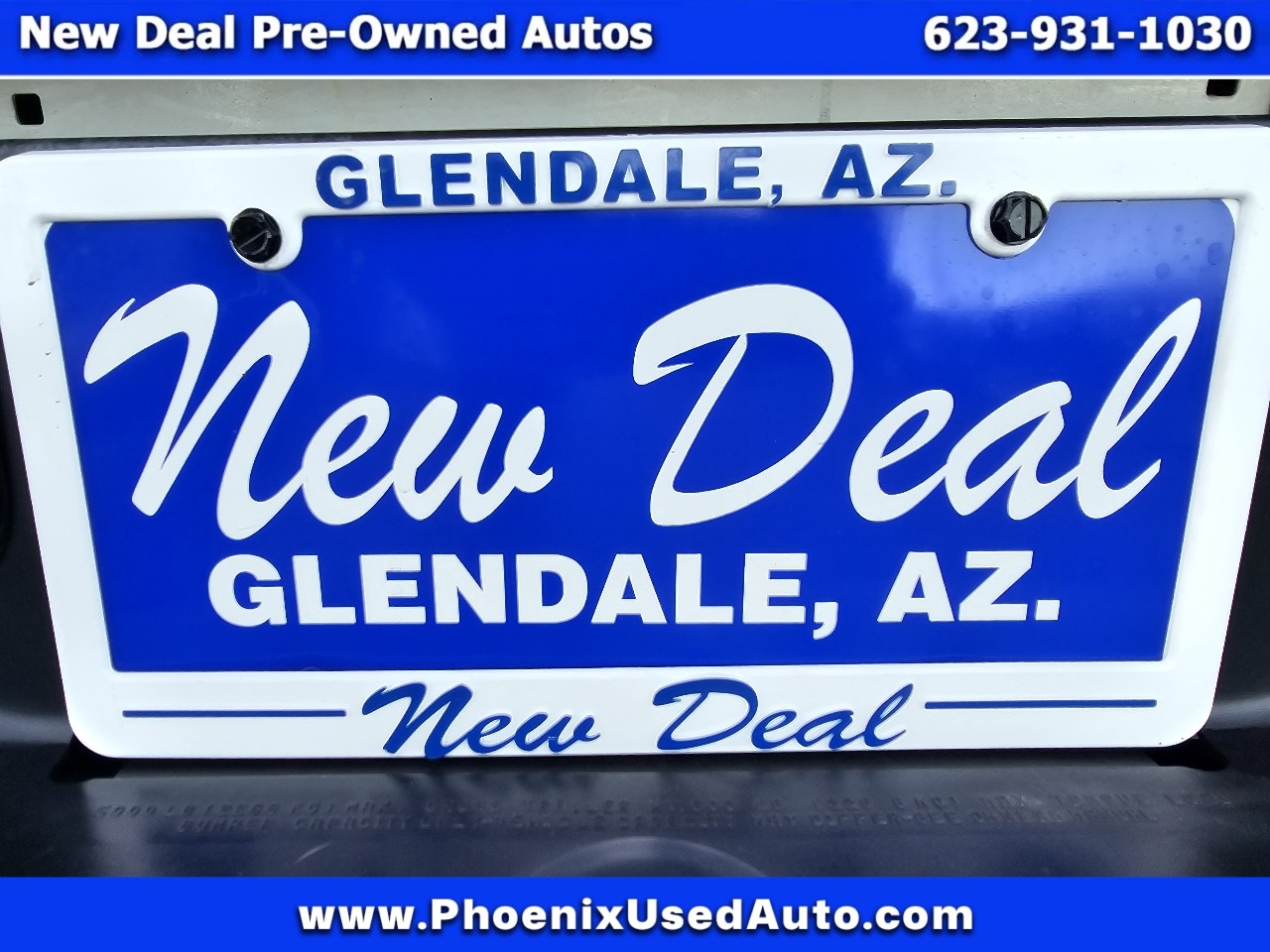 RAM 1500 Big Horn 2016