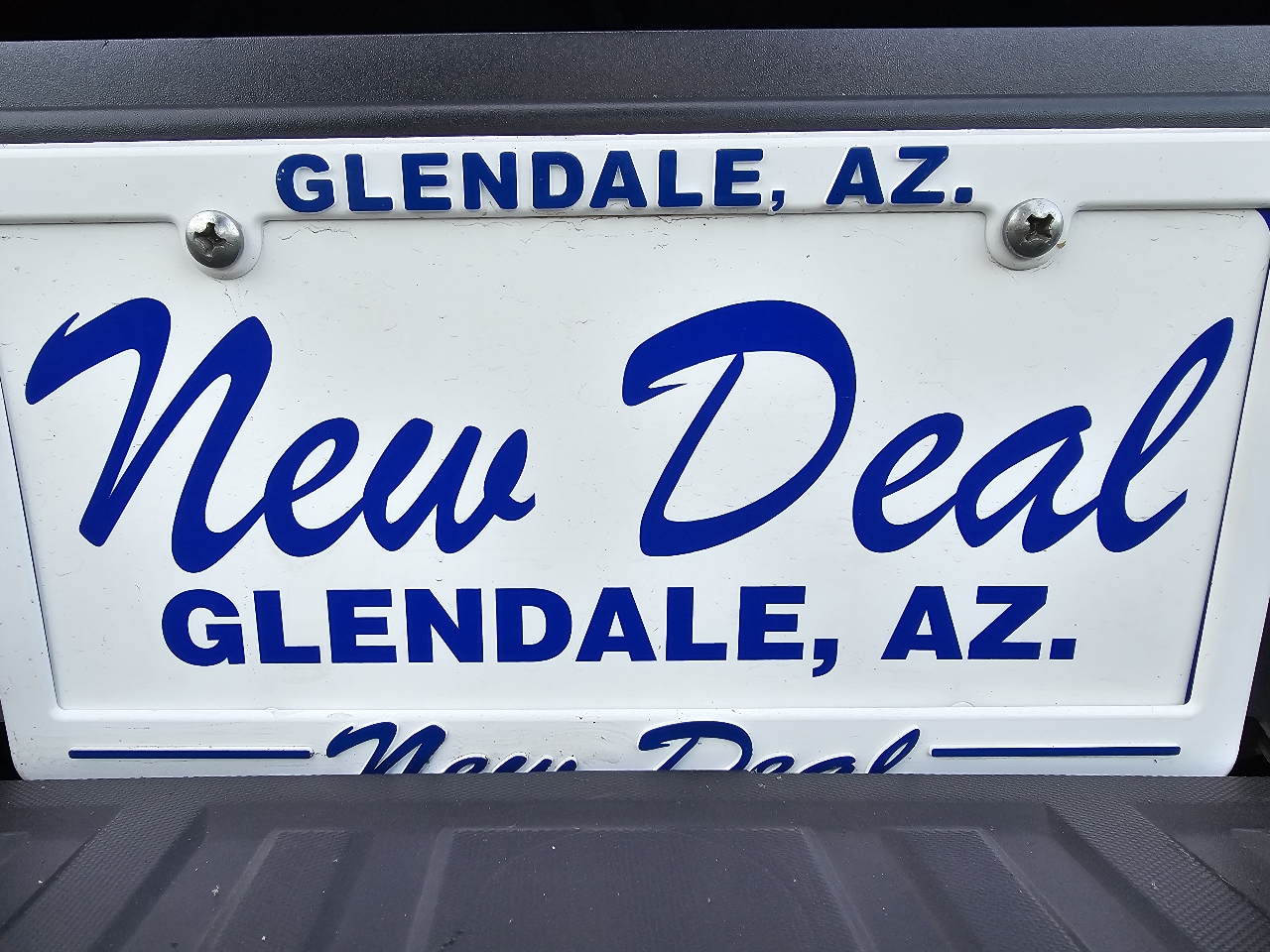 GMC Sierra 1500 SLE 4WD 2015